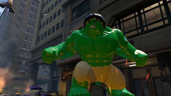 lego-marvels-avengers-online-multiplayer
