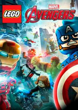 lego-marvels-avengers-online-multiplayer