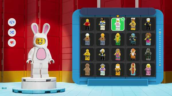 lego-party