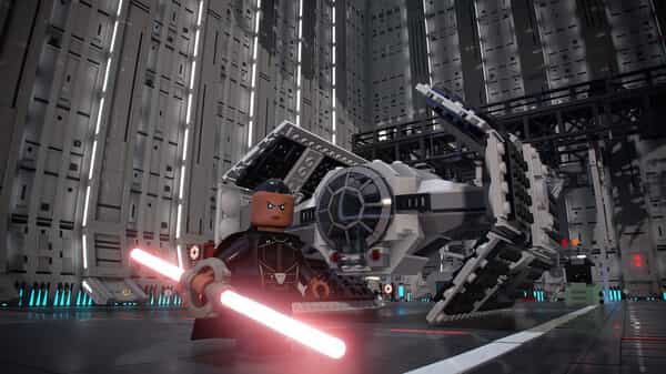 lego-star-wars-the-skywalker-saga-v10044657-online-multiplayer