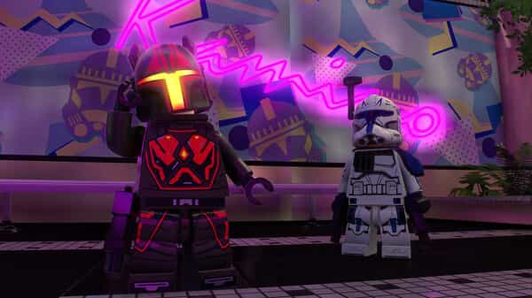 lego-star-wars-the-skywalker-saga-v10044657-online-multiplayer