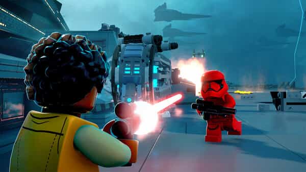 lego-star-wars-the-skywalker-saga-v10044657-online-multiplayer