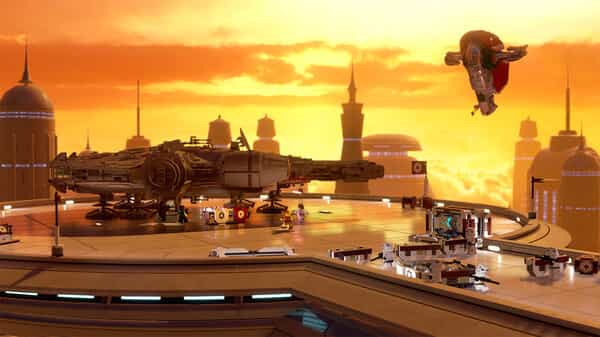 lego-star-wars-the-skywalker-saga-v10044657-online-multiplayer