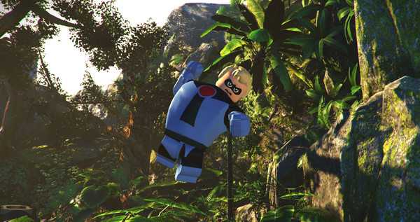 lego-the-incredibles-online-multiplayer