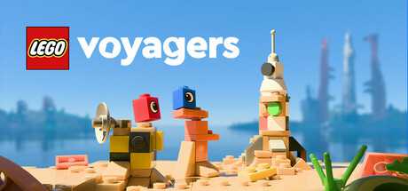 lego-voyagers-online-multiplayer