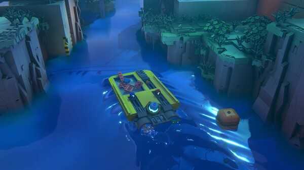 lego-voyagers