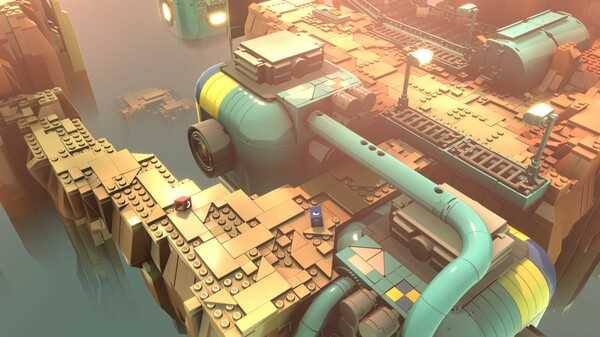 lego-voyagers