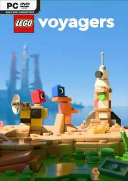 lego-voyagers-online-multiplayer