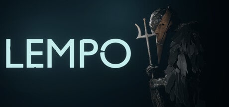 lempo-v0113-viet-hoa
