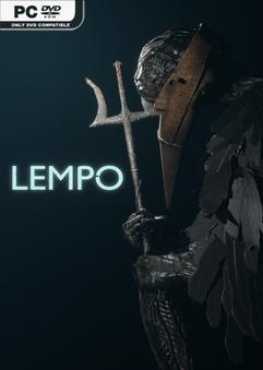 lempo-v0113-viet-hoa