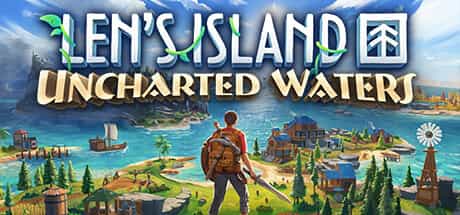 lens-island-v1143-viet-hoa-online-multiplayer
