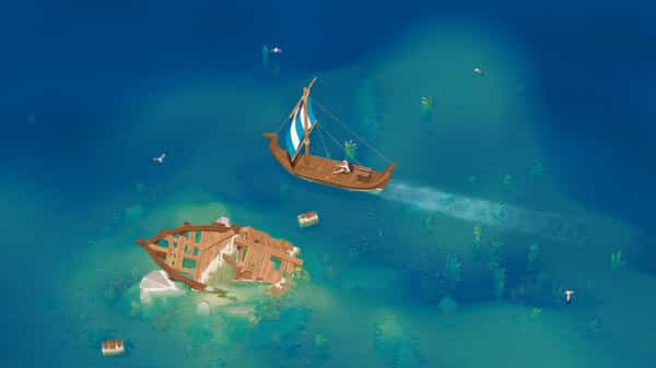 lens-island-uncarted-waters