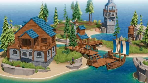 lens-island-uncarted-waters
