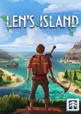 lens-island-v1143-viet-hoa-online-multiplayer