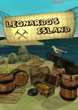 leonardos-island-viet-hoa