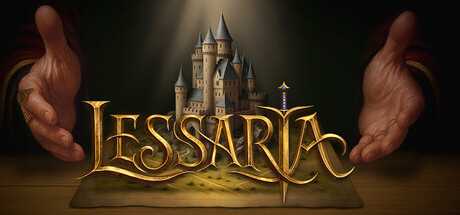 lessaria-fantasy-kingdom-sim-whispers-from-the-crypt-viet-hoa