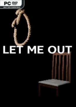let-me-out