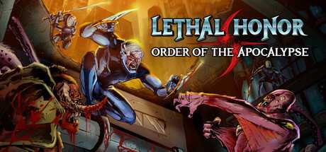 lethal-honor-order-of-the-apocalypse-viet-hoa
