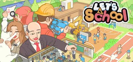 lets-school-v1351-viet-hoa
