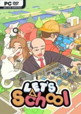 lets-school-v1351-viet-hoa