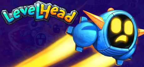 levelhead-platformer-maker-online-multiplayer