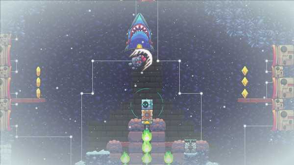 levelhead-platformer-maker-online-multiplayer
