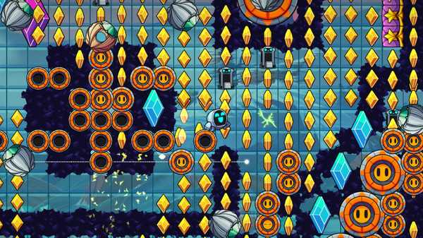 levelhead-platformer-maker-online-multiplayer