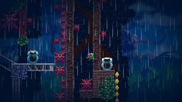 levelhead-platformer-maker-online-multiplayer