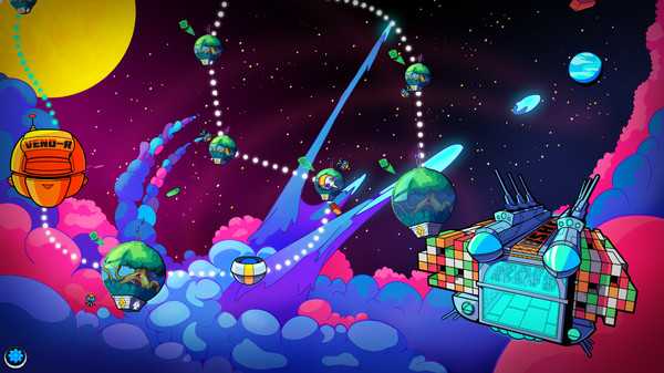 levelhead-platformer-maker-online-multiplayer
