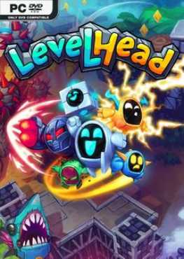 levelhead-platformer-maker-online-multiplayer