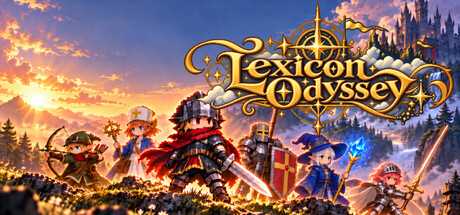 lexicon-odyssey-a-japanese-learning-rpg