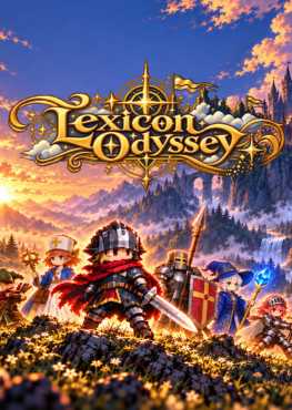 lexicon-odyssey-a-japanese-learning-rpg