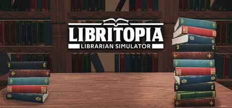 libritopia-librarian-simulator