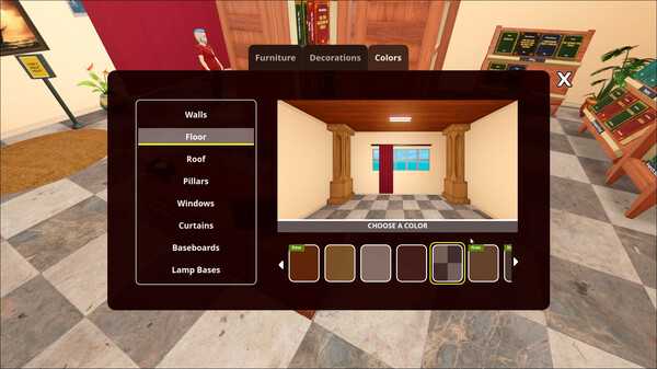 libritopia-librarian-simulator