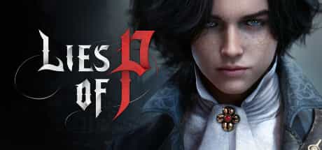 lies-of-p-overture-v11200-viet-hoa