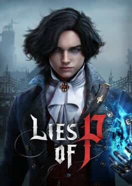 lies-of-p-overture-v11200-viet-hoa