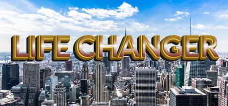 life-changer