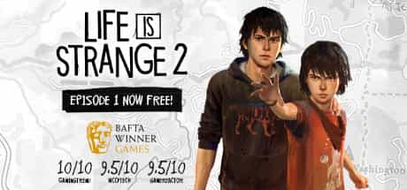 life-is-strange-2-complete-season-viet-hoa
