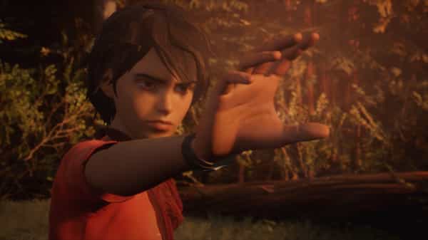 life-is-strange-2-complete-season-viet-hoa