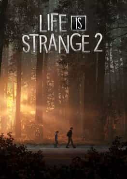 life-is-strange-2-complete-season-viet-hoa