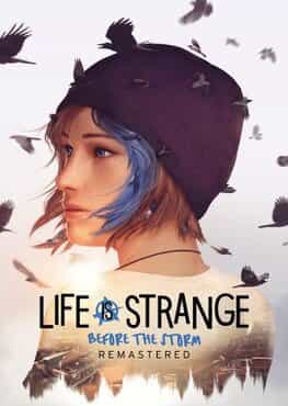 life-is-strange-before-the-storm-remastered-v11082022-viet-hoa