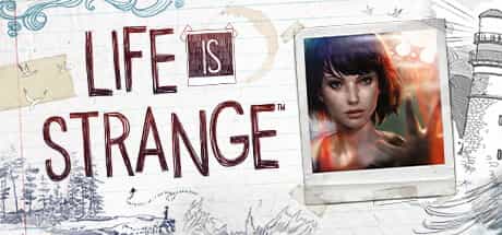 life-is-strange-complete-season-viet-hoa
