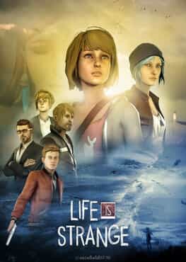 life-is-strange-complete-season-viet-hoa