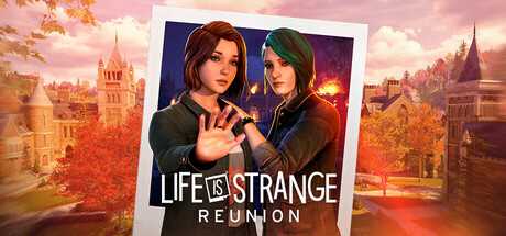 life-is-strange-reunion