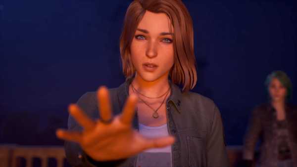 life-is-strange-reunion