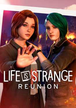 life-is-strange-reunion