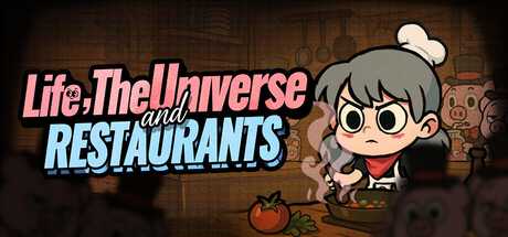 life-the-universe-and-restaurants-viet-hoa