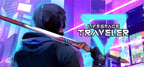 lifespace-traveler
