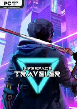 lifespace-traveler