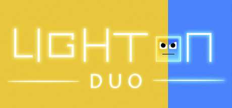 lighton-duo